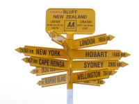 Albums/20060200-New Zealand 2006/20060212-south/31